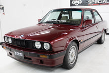 Load image into Gallery viewer, 1990 BMW 318i E30 *SOLD*