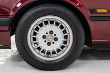 Load image into Gallery viewer, 1990 BMW 318i E30 *SOLD*