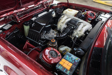 Load image into Gallery viewer, 1990 BMW 318i E30 *SOLD*