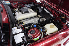 Load image into Gallery viewer, 1990 BMW 318i E30 *SOLD*