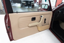 Load image into Gallery viewer, 1990 BMW 318i E30 *SOLD*