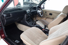 Load image into Gallery viewer, 1990 BMW 318i E30 *SOLD*