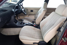 Load image into Gallery viewer, 1990 BMW 318i E30 *SOLD*
