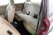 Load image into Gallery viewer, 1990 BMW 318i E30 *SOLD*