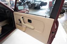 Load image into Gallery viewer, 1990 BMW 318i E30 *SOLD*