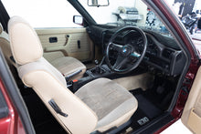 Load image into Gallery viewer, 1990 BMW 318i E30 *SOLD*