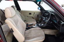 Load image into Gallery viewer, 1990 BMW 318i E30 *SOLD*