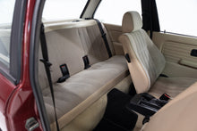 Load image into Gallery viewer, 1990 BMW 318i E30 *SOLD*