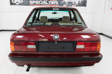 Load image into Gallery viewer, 1990 BMW 318i E30 *SOLD*