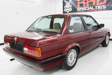 Load image into Gallery viewer, 1990 BMW 318i E30 *SOLD*