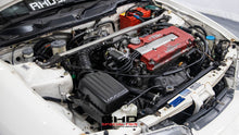 Load image into Gallery viewer, 1996 Honda Integra Type R *Sold*