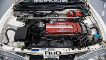 Load image into Gallery viewer, 1996 Honda Integra Type R *Sold*