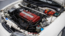 Load image into Gallery viewer, 1996 Honda Integra Type R *Sold*
