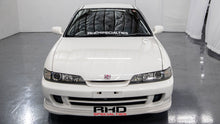 Load image into Gallery viewer, 1996 Honda Integra Type R *Sold*