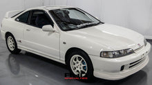 Load image into Gallery viewer, 1996 Honda Integra Type R *Sold*