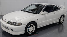 Load image into Gallery viewer, 1996 Honda Integra Type R *Sold*