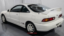 Load image into Gallery viewer, 1996 Honda Integra Type R *Sold*