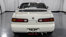Load image into Gallery viewer, 1996 Honda Integra Type R *Sold*