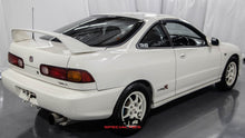 Load image into Gallery viewer, 1996 Honda Integra Type R *Sold*