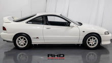Load image into Gallery viewer, 1996 Honda Integra Type R *Sold*