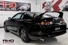 Load image into Gallery viewer, 1993 Toyota Supra RZ MK4 (SOLD)