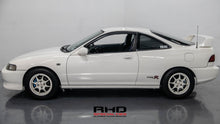 Load image into Gallery viewer, 1996 Honda Integra Type R *Sold*