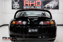 Load image into Gallery viewer, 1993 Toyota Supra RZ MK4 (SOLD)