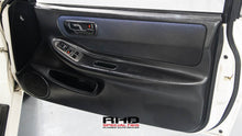 Load image into Gallery viewer, 1996 Honda Integra Type R *Sold*