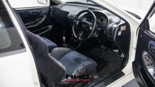 Load image into Gallery viewer, 1996 Honda Integra Type R *Sold*