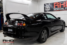 Load image into Gallery viewer, 1993 Toyota Supra RZ MK4 (SOLD)