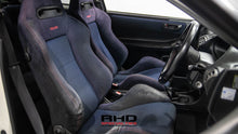 Load image into Gallery viewer, 1996 Honda Integra Type R *Sold*