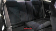 Load image into Gallery viewer, 1996 Honda Integra Type R *Sold*