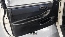 Load image into Gallery viewer, 1996 Honda Integra Type R *Sold*