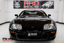 Load image into Gallery viewer, 1993 Toyota Supra RZ MK4 (SOLD)