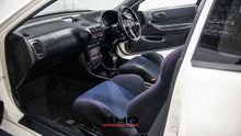 Load image into Gallery viewer, 1996 Honda Integra Type R *Sold*