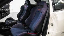 Load image into Gallery viewer, 1996 Honda Integra Type R *Sold*