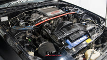 Load image into Gallery viewer, 1990 Mazda RX7 FC Hardtop *Sold*