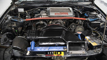 Load image into Gallery viewer, 1990 Mazda RX7 FC Hardtop *Sold*