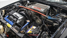 Load image into Gallery viewer, 1990 Mazda RX7 FC Hardtop *Sold*