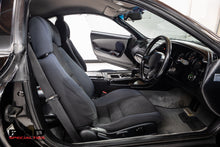 Load image into Gallery viewer, 1993 Toyota Supra RZ MK4 (SOLD)