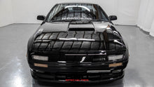 Load image into Gallery viewer, 1990 Mazda RX7 FC Hardtop *Sold*