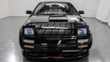Load image into Gallery viewer, 1990 Mazda RX7 FC Hardtop *Sold*
