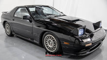 Load image into Gallery viewer, 1990 Mazda RX7 FC Hardtop *Sold*