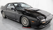 Load image into Gallery viewer, 1990 Mazda RX7 FC Hardtop *Sold*