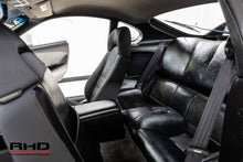 Load image into Gallery viewer, 1993 Toyota Supra RZ MK4 (SOLD)