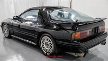 Load image into Gallery viewer, 1990 Mazda RX7 FC Hardtop *Sold*