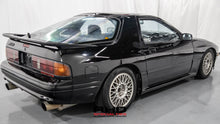 Load image into Gallery viewer, 1990 Mazda RX7 FC Hardtop *Sold*