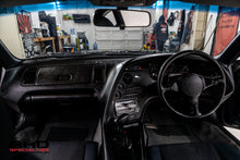 Load image into Gallery viewer, 1993 Toyota Supra RZ MK4 (SOLD)