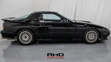 Load image into Gallery viewer, 1990 Mazda RX7 FC Hardtop *Sold*