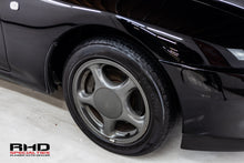 Load image into Gallery viewer, 1993 Toyota Supra RZ MK4 (SOLD)